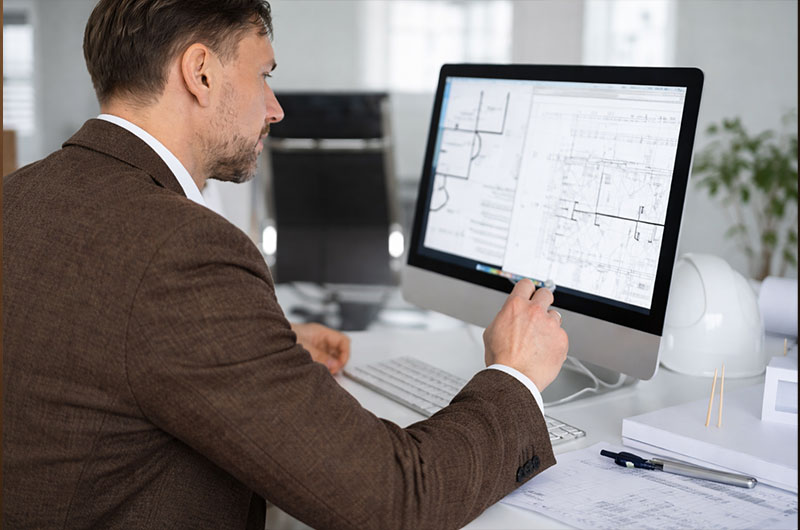 Passive Fire Product & System Specification