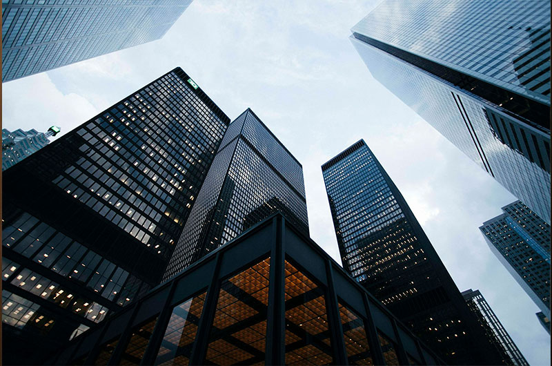 Structural Fire Engineering